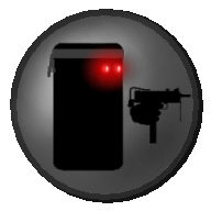 坏蛋生存下载苹果版