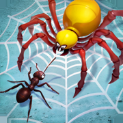 小小蚁国手游最新版本下载安卓