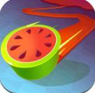 圈地大乱斗ios下载