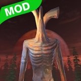 警笛头黑暗深州最新2023安卓下载