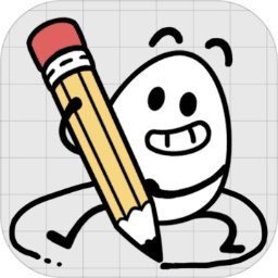 放开茶叶蛋手机版