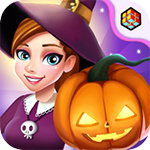 明星大厨2最新版