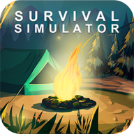 荒岛生存模拟3D苹果版免费版