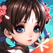 仙剑奇侠传手游下载安卓版安装