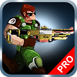 金属射击苹果下载免费版