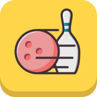 国王保龄球ios免费下载