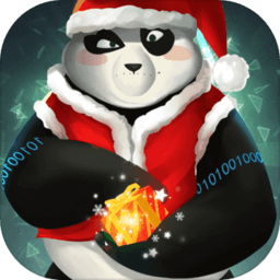 功夫毽子ios版手机版