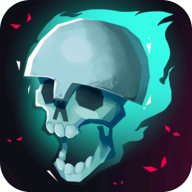 深入地下城手机免费版下载