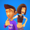 校园人生模拟器2023最新安卓下载