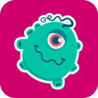 血块变厚免费版ios版