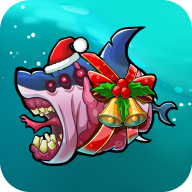 魔鱼猎手下载免费版本