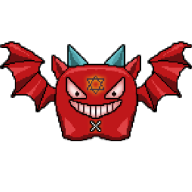 疯狂弹跳球手机版ios版