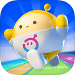 蛋仔派对国际服2023