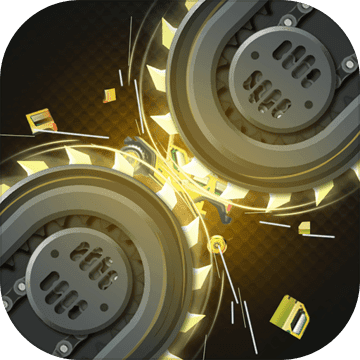 魔性粉碎机2免费版