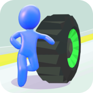 滑雪之星苹果版下载安装