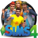 模拟人生4中文版安卓下载安装