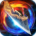 冰雪微变版怒火一刀2023安卓最新版