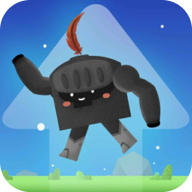 跳跃过关大冒险手机版苹果版