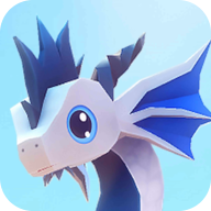 酷跑龙苹果免费下载