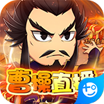 铁索连环苹果下载手机版