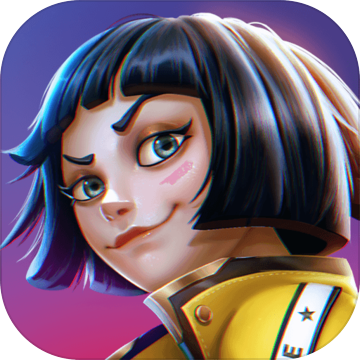 炮打僵尸苹果免费下载