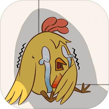 不要吃我啊ios下载安装