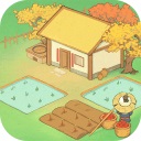 这城有良田苹果版手机版