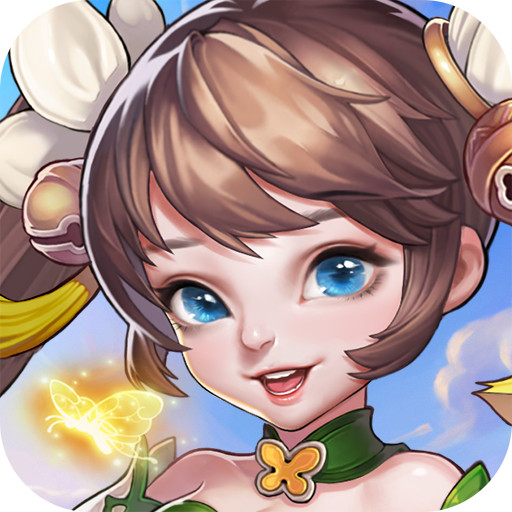 梦幻歌行手机版免费版下载