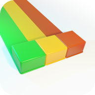 彩色滑动ios版下载