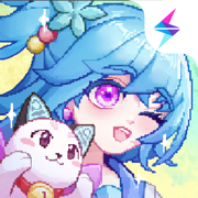 皮卡堂之梦想起源手游免费下载安卓最新版