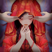 回门手游最新版免费下载安卓