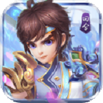 我的西游路ios版下载