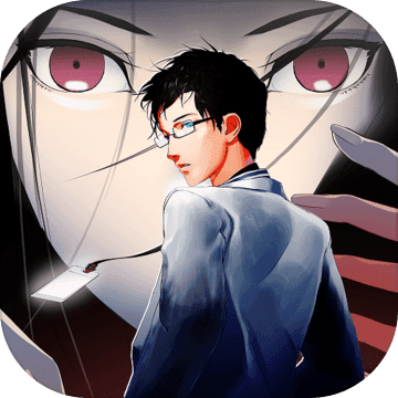 绝境系列9无人医院安卓最新下载安装