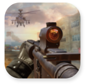 战争使命召唤苹果免费下载