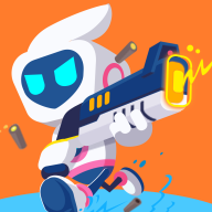 全民陆战队免费下载ios版