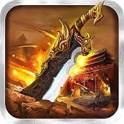 冰雪亿刀三职业免费下载安装