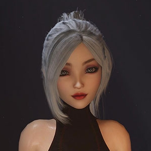 圣光绽放最新版下载