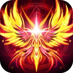 网通韩版合击传奇安卓版下载2023