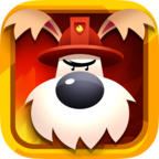 救援之翼手机ios版