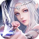 神域天堂最新版