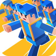 占领城市苹果免费下载