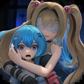 恐怖躲猫猫4中文版免费下载安装