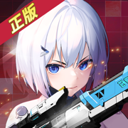 火线精英2手游下载最新版本