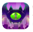 幸存者小镇ios版手机版