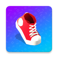 屹立不倒免费手机下载