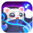 进击的音速喵免费手机下载