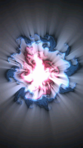 彩色大师最新版安卓下载