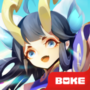 超燃之战手游下载2024最新版安卓