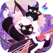 超进化物语2下载2024最新版安卓