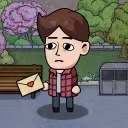 打工生活模拟器免广告版下载手机版